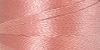 Amann Mettler POLY SHEEN No.40/ 200 m Stickgarn 1755