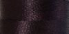 Amann Mettler POLY SHEEN No.40/ 200 m Stickgarn 1776