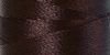 Amann Mettler POLY SHEEN No.40/ 200 m Stickgarn 1876