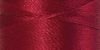 Amann Mettler POLY SHEEN No.40/ 200 m Stickgarn 1906