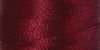 Amann Mettler POLY SHEEN No.40/ 200 m Stickgarn 2022