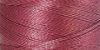 Amann Mettler POLY SHEEN No.40/ 200 m Stickgarn 2153