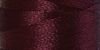 Amann Mettler POLY SHEEN No.40/ 200 m Stickgarn 2155
