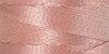 Amann Mettler POLY SHEEN No.40/ 200 m Stickgarn 2166
