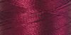 Amann Mettler POLY SHEEN No.40/ 200 m Stickgarn 2211