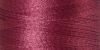 Amann Mettler POLY SHEEN No.40/ 200 m Stickgarn 2241