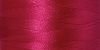 Amann Mettler POLY SHEEN No.40/ 200 m Stickgarn 2320