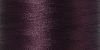 Amann Mettler POLY SHEEN No.40/ 200 m Stickgarn 2336