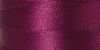 Amann Mettler POLY SHEEN No.40/ 200 m Stickgarn 2500