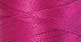 Amann Mettler POLY SHEEN No.40/ 200 m Stickgarn 2508