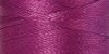 Amann Mettler POLY SHEEN No.40/ 200 m Stickgarn 2510
