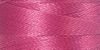 Amann Mettler POLY SHEEN No.40/ 200 m Stickgarn 2532