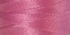 Amann Mettler POLY SHEEN No.40/ 200 m Stickgarn 2550