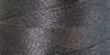 Amann Mettler POLY SHEEN No.40/ 200 m Stickgarn 2564