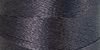 Amann Mettler POLY SHEEN No.40/ 200 m Stickgarn 2576