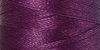 Amann Mettler POLY SHEEN No.40/ 200 m Stickgarn 2600