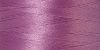 Amann Mettler POLY SHEEN No.40/ 200 m Stickgarn 2640