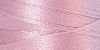 Amann Mettler POLY SHEEN No.40/ 200 m Stickgarn 2655