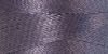 Amann Mettler POLY SHEEN No.40/ 200 m Stickgarn 2674