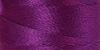 Amann Mettler POLY SHEEN No.40/ 200 m Stickgarn 2704