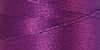 Amann Mettler POLY SHEEN No.40/ 200 m Stickgarn 2721