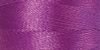 Amann Mettler POLY SHEEN No.40/ 200 m Stickgarn 2732