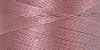 Amann Mettler POLY SHEEN No.40/ 200 m Stickgarn 2762