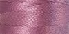 Amann Mettler POLY SHEEN No.40/ 200 m Stickgarn 2764