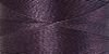 Amann Mettler POLY SHEEN No.40/ 200 m Stickgarn 2864