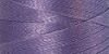 Amann Mettler POLY SHEEN No.40/ 200 m Stickgarn 3030
