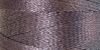 Amann Mettler POLY SHEEN No.40/ 200 m Stickgarn 3062