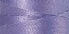 Amann Mettler POLY SHEEN No.40/ 200 m Stickgarn 3151