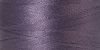 Amann Mettler POLY SHEEN No.40/ 200 m Stickgarn 3241