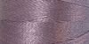 Amann Mettler POLY SHEEN No.40/ 200 m Stickgarn 3251