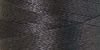 Amann Mettler POLY SHEEN No.40/ 200 m Stickgarn 3265