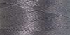 Amann Mettler POLY SHEEN No.40/ 200 m Stickgarn 3274