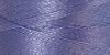 Amann Mettler POLY SHEEN No.40/ 200 m Stickgarn 3331