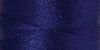 Amann Mettler POLY SHEEN No.40/ 200 m Stickgarn 3333