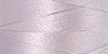 Amann Mettler POLY SHEEN No.40/ 200 m Stickgarn 3350
