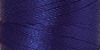 Amann Mettler POLY SHEEN No.40/ 200 m Stickgarn 3353