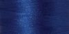 Amann Mettler POLY SHEEN No.40/ 200 m Stickgarn 3522