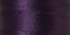 Amann Mettler POLY SHEEN No.40/ 200 m Stickgarn 3536