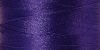 Amann Mettler POLY SHEEN No.40/ 200 m Stickgarn 3541