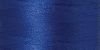 Amann Mettler POLY SHEEN No.40/ 200 m Stickgarn 3543