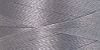 Amann Mettler POLY SHEEN No.40/ 200 m Stickgarn 3572