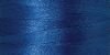 Amann Mettler POLY SHEEN No.40/ 200 m Stickgarn 3600