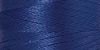 Amann Mettler POLY SHEEN No.40/ 200 m Stickgarn 3611