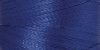 Amann Mettler POLY SHEEN No.40/ 200 m Stickgarn 3612