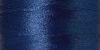 Amann Mettler POLY SHEEN No.40/ 200 m Stickgarn 3622