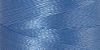 Amann Mettler POLY SHEEN No.40/ 200 m Stickgarn 3630